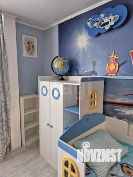 2-к квартира, на длительный срок, 72м2, 15/16 этаж