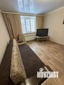 2-к квартира, на длительный срок, 70м2, 3/11 этаж