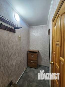 2-к квартира, на длительный срок, 42м2, 2/5 этаж