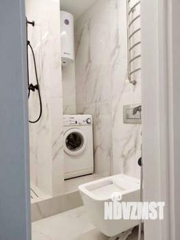 2-к квартира, на длительный срок, 60м2, 2/3 этаж