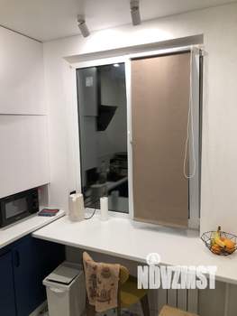 3-к квартира, на длительный срок, 58м2, 2/5 этаж