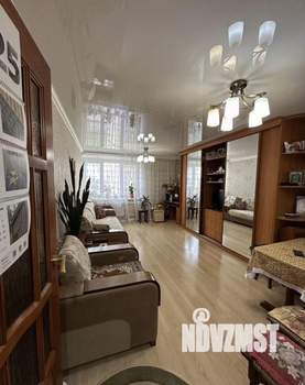 1-к квартира, на длительный срок, 30м2, 5/9 этаж