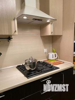 1-к квартира, на длительный срок, 48м2, 8/9 этаж