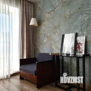2-к квартира, на длительный срок, 54м2, 3/5 этаж