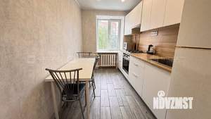 2-к квартира, на длительный срок, 50м2, 5/5 этаж