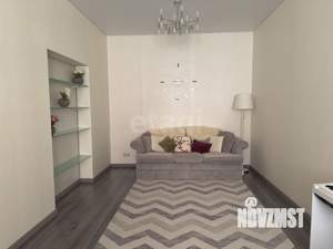 2-к квартира, на длительный срок, 67м2, 6/9 этаж