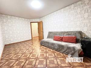 2-к квартира, на длительный срок, 45м2, 5/10 этаж