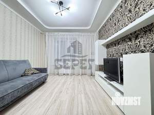 2-к квартира, на длительный срок, 60м2, 5/10 этаж