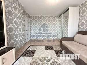 2-к квартира, на длительный срок, 63м2, 15/17 этаж