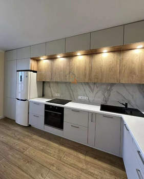 2-к квартира, на длительный срок, 67м2, 10/10 этаж