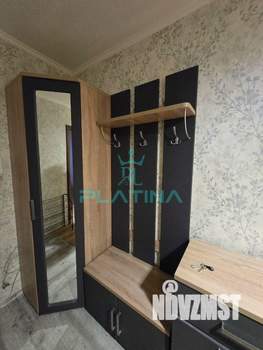 3-к квартира, на длительный срок, 100м2, 6/10 этаж