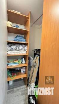 1-к квартира, на длительный срок, 35м2, 4/9 этаж