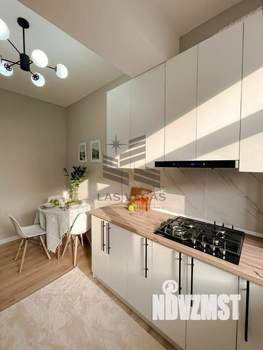 1-к квартира, на длительный срок, 33м2, 9/10 этаж