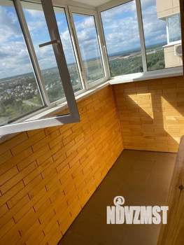 2-к квартира, на длительный срок, 50м2, 10/20 этаж