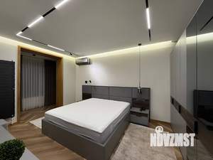 2-к квартира, на длительный срок, 56м2, 6/9 этаж