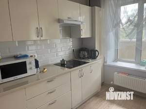 1-к квартира, на длительный срок, 30м2, 6/11 этаж
