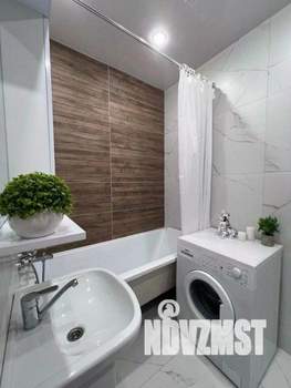 1-к квартира, посуточно, 56м2, 1/1 этаж