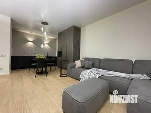 3-к квартира, на длительный срок, 75м2, 8/20 этаж