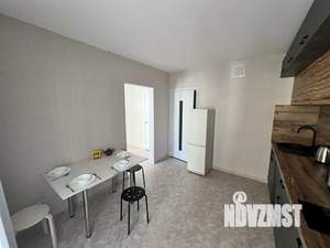 3-к квартира, посуточно, 85м2, 3/10 этаж