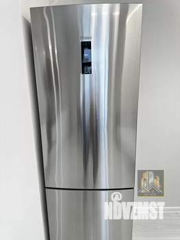 1-к квартира, на длительный срок, 55м2, 3/17 этаж