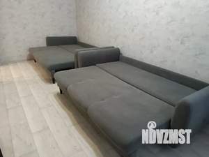 2-к квартира, посуточно, 44м2, 7/10 этаж