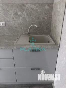 1-к квартира, на длительный срок, 40м2, 5/10 этаж
