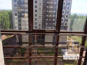 1-к квартира, на длительный срок, 35м2, 5/12 этаж