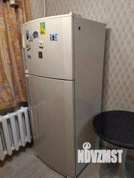 2-к квартира, на длительный срок, 47м2, 1/5 этаж