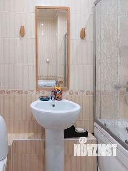 1-к квартира, на длительный срок, 37м2, 4/9 этаж