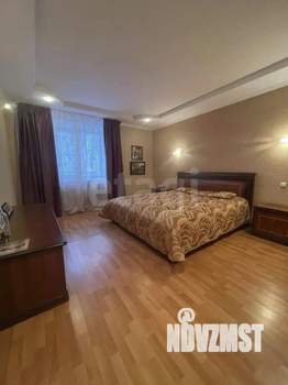 2-к квартира, на длительный срок, 95м2, 8/10 этаж