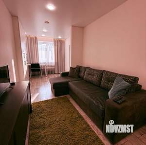 2-к квартира, на длительный срок, 60м2, 3/6 этаж