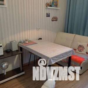 1-к квартира, на длительный срок, 38м2, 2/9 этаж