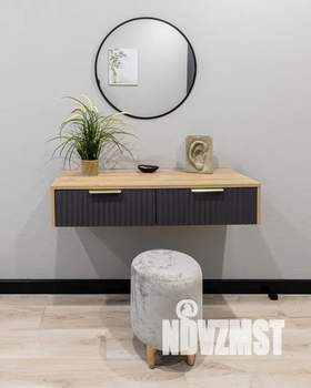 3-к квартира, посуточно, 71м2, 2/25 этаж