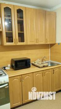 1-к квартира, на длительный срок, 35м2, 1/9 этаж