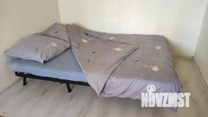 1-к квартира, посуточно, 31м2, 2/5 этаж