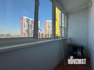 2-к квартира, на длительный срок, 80м2, 7/9 этаж