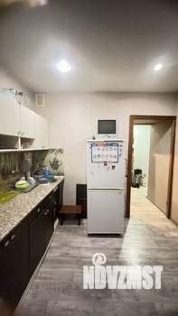 2-к квартира, на длительный срок, 52м2, 7/9 этаж