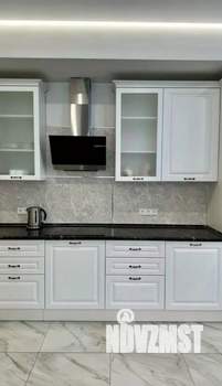 2-к квартира, на длительный срок, 85м2, 5/10 этаж