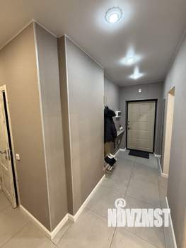 2-к квартира, на длительный срок, 62м2, 9/19 этаж