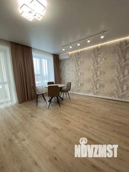 2-к квартира, на длительный срок, 45м2, 4/26 этаж