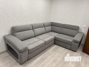 1-к квартира, на длительный срок, 33м2, 10/10 этаж