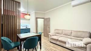 2-к квартира, на длительный срок, 50м2, 11/20 этаж