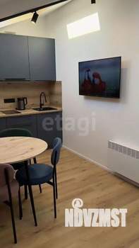 2-к квартира, на длительный срок, 50м2, 3/3 этаж