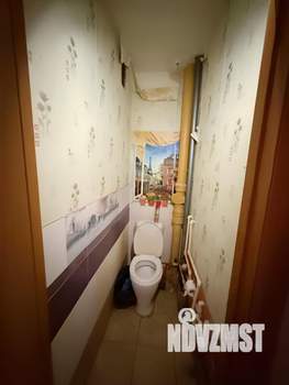 3-к квартира, на длительный срок, 60м2, 3/9 этаж