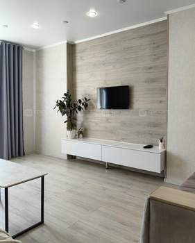 2-к квартира, на длительный срок, 65м2, 8/19 этаж