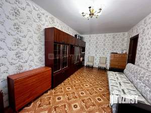 2-к квартира, на длительный срок, 49м2, 5/9 этаж