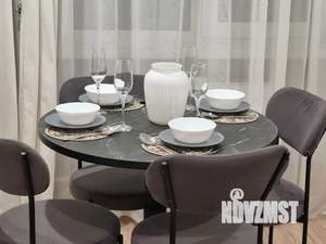 2-к квартира, посуточно, 55м2, 8/9 этаж