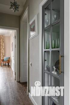 2-к квартира, посуточно, 65м2, 4/5 этаж