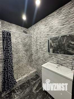 1-к квартира, на длительный срок, 47м2, 5/26 этаж