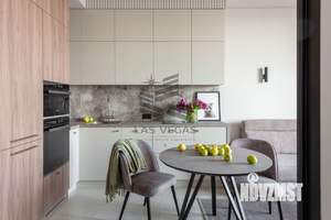 1-к квартира, на длительный срок, 50м2, 7/8 этаж